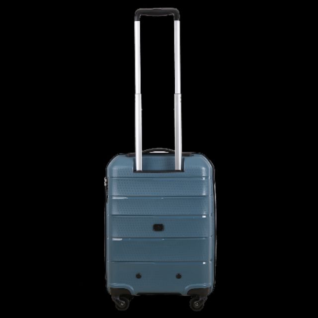 VALI NHỰA STARGO JASPER

SAKOS