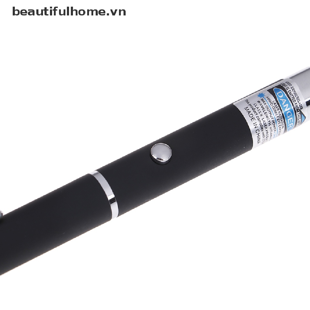 Bút Kiểm Tra Mắt Kính Chống Tia Uv Ánh Sáng Xanh Cho Thú Cưng