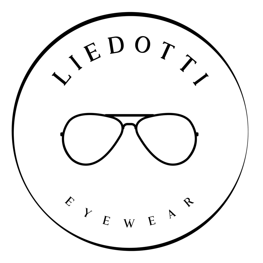 LIEDOTTI EYEWEAR