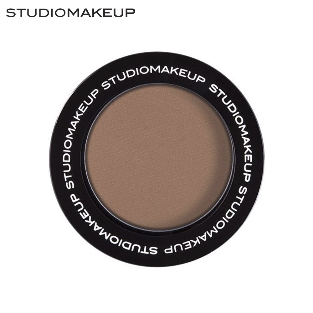 Phấn mắt đơn STUDIOMAKEUP Soft Blend Eye Shadow - 7 màu không nhũ