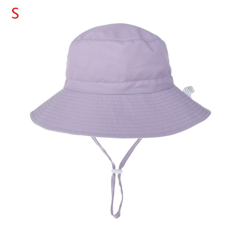 Mũ Bucket Chất Liệu Mềm Mại Thân Thiện Với Da Thời Trang Mùa Xuân Xinh Xắn
