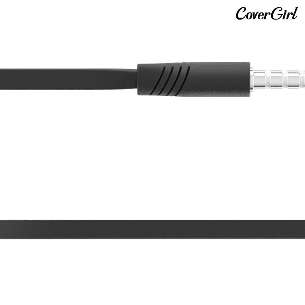 Tai Nghe Nhét Tai Jm12 Có Dây Kèm Mic | BigBuy360 - bigbuy360.vn