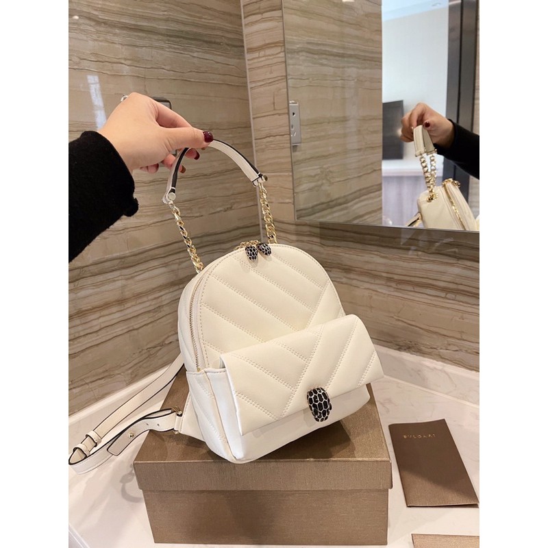 Balo BGR sp về 2 màu