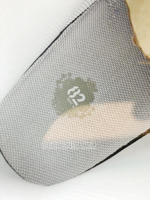 [GeekSneaker] Giày Sneaker Nam Nữ Air Force 1 Trắng Classic Full box + Phụ Kiện | BigBuy360 - bigbuy360.vn