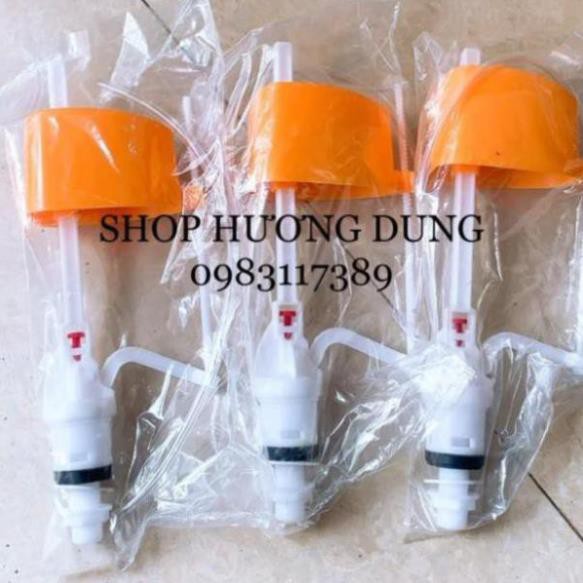 [GIÁ SỐC] [FREESHIP] [GIÁ SỐC] Giảm giá CỌC PHAO CẤP NƯỚC BỒN CẦU Đẹp