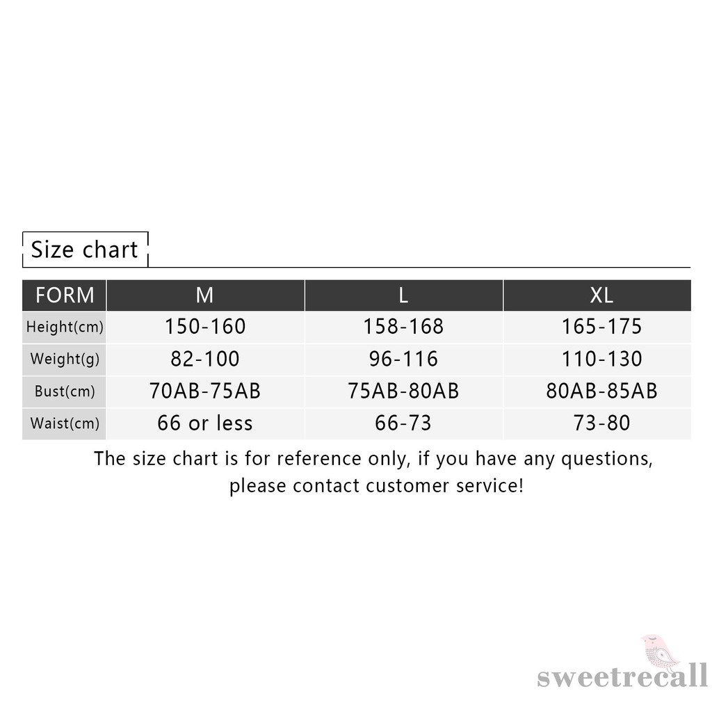 Đồ Bơi Một Mảnh Cổ Chữ V Khoét Sâu Gợi Cảm Cho Nữ | BigBuy360 - bigbuy360.vn