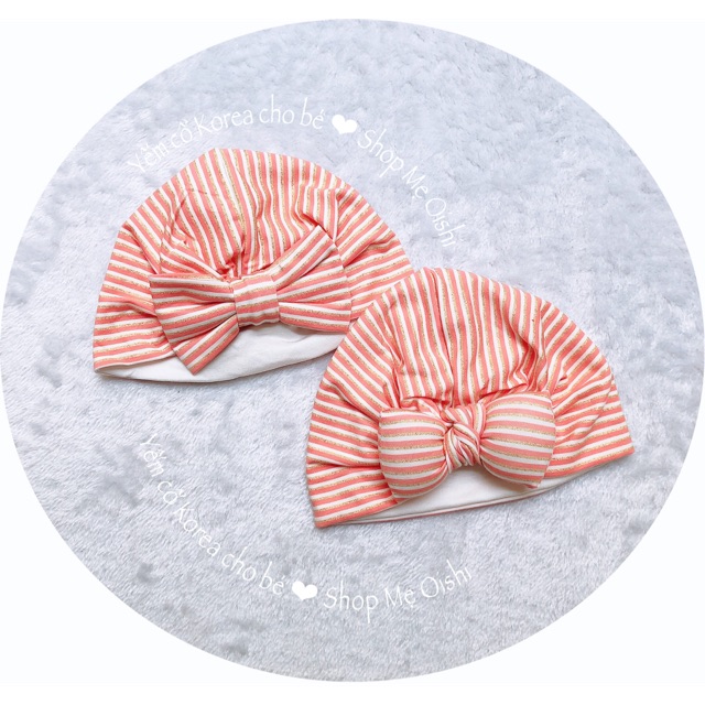 Set chị Yến Bảo