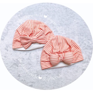 Set chị Yến Bảo