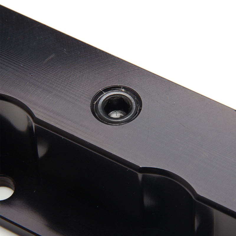 Bộ Lọc Nhiên Liệu Lưu Lượng Cao Cho AN6 Fits EPOF211AN6