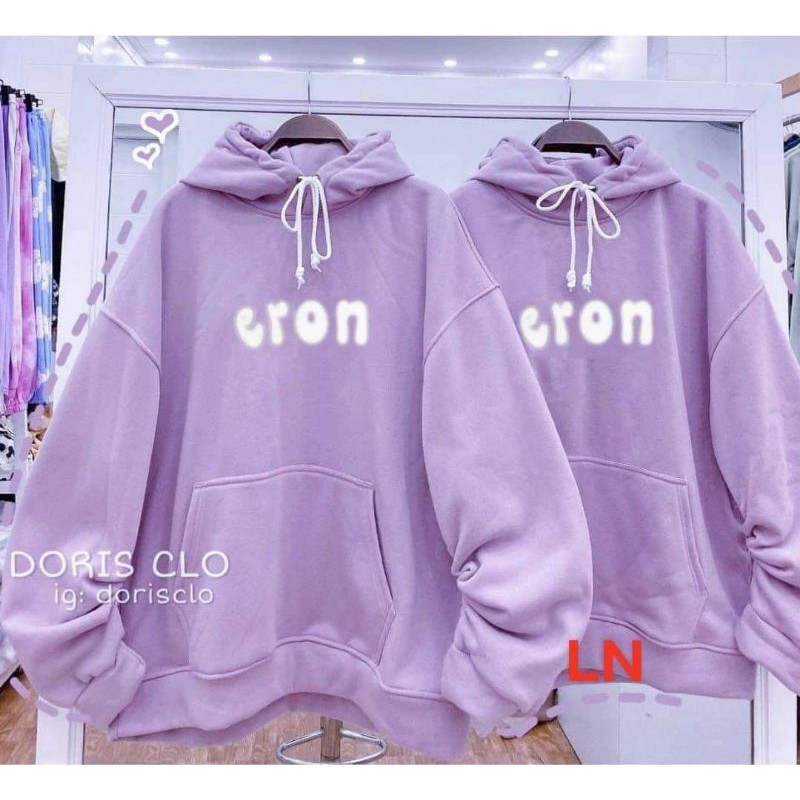 áo hoodie⚡áo hoodie nam ⚡áo hoodie nữ⚡áo khoác ⚡áo phao eron siêu ấm