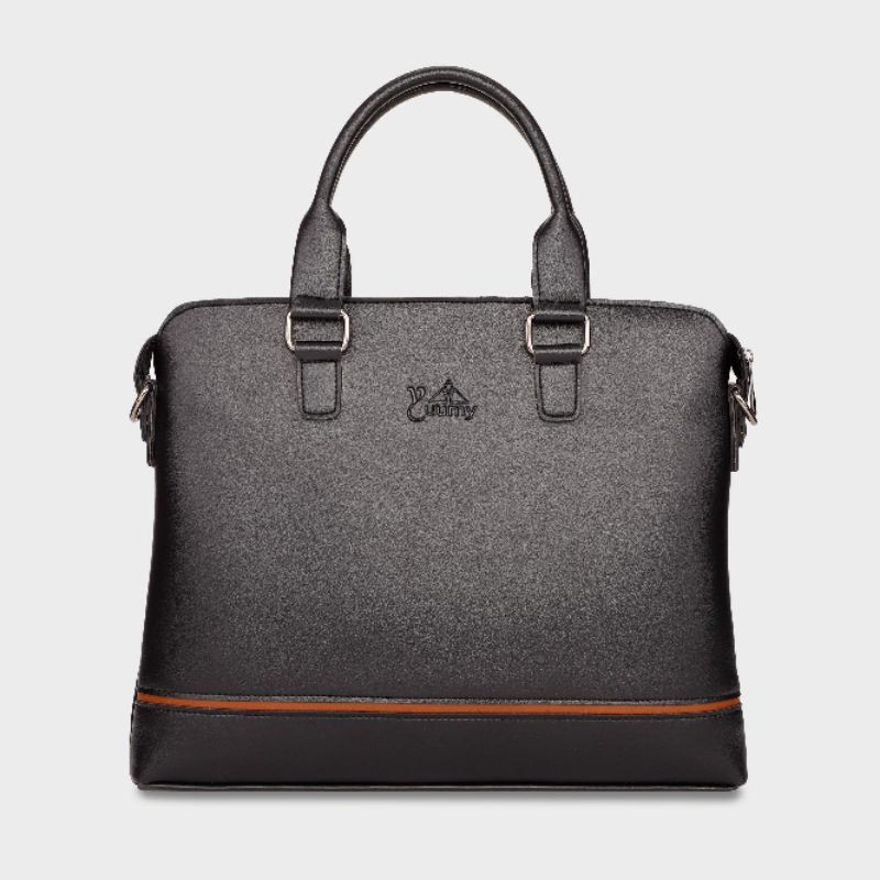 [MÃ MEKOSFP GIẢM 30K CHO ĐƠN HÀNG] Cặp da công sở YUUMY CAYUUMY11 nhiều màu | BigBuy360 - bigbuy360.vn