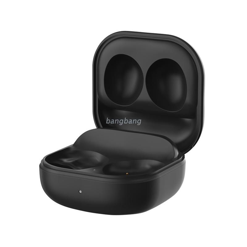 Hộp Sạc ABS Tương Thích Với Samsung Galaxy Buds 2