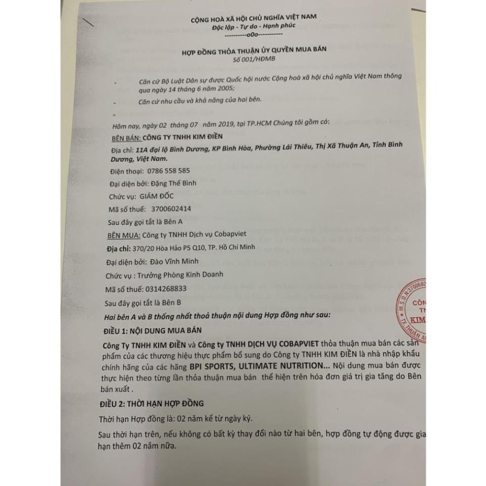 Lipo 6 Black Keto Hỗ Trợ Chuyển Hóa Mỡ Thành Năng Lượng Giúp Đốt Mỡ Giảm Cân An Toàn Nutrex Lipo6 Black Keto 60 Viên