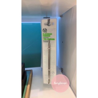 Cây lấy mụn The Body Shop