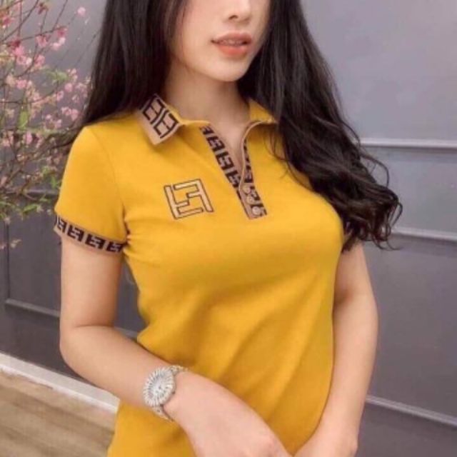 2 chiếu điều hoà