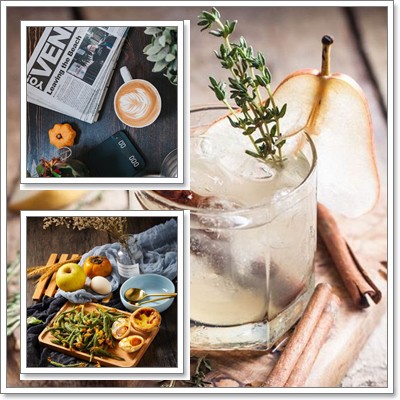 Phông Nền 3D Họa Tiết Giả Xi Măng, Vân Đá, Tường Vôi Retro Đẹp Như Thật Chụp Anh Sản Phẩm
