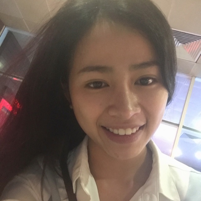 Trang Tuyết Vintage