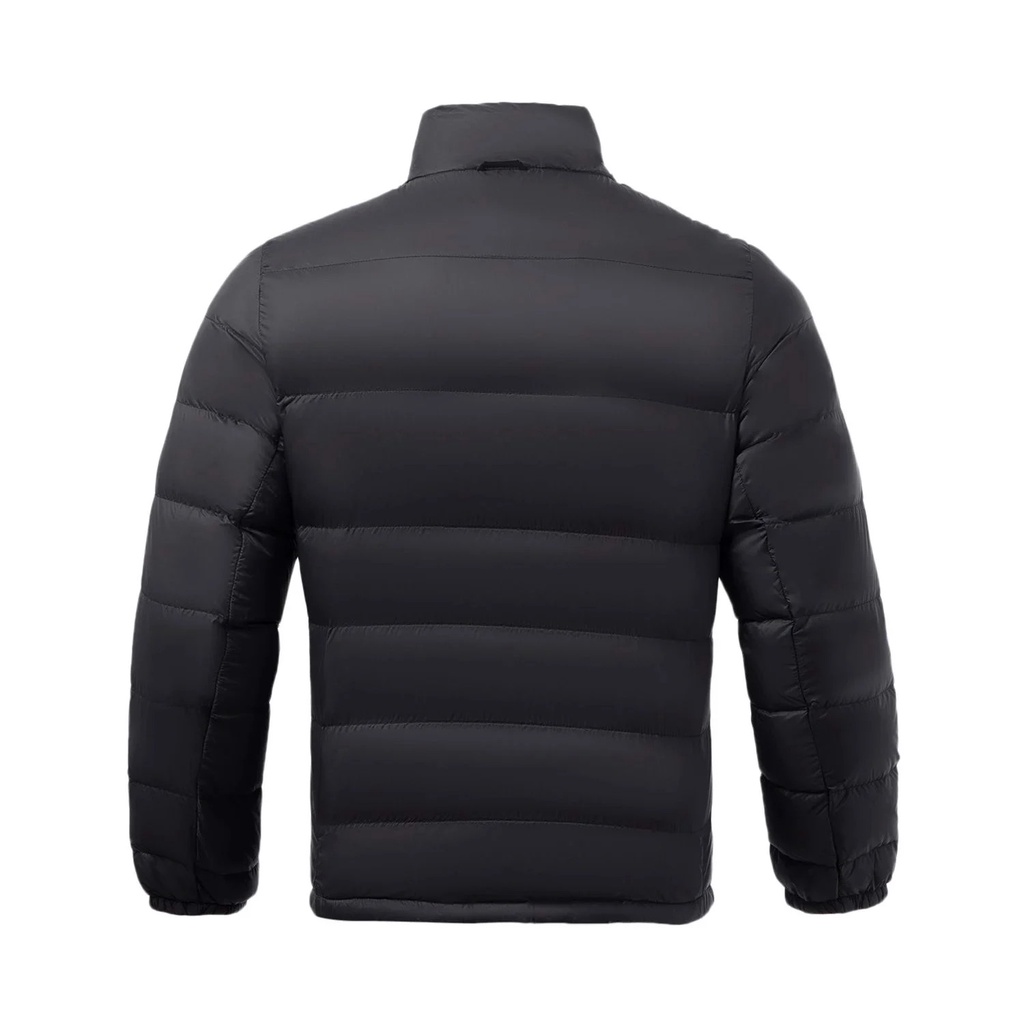 Áo lông vũ nam AYMR145-1