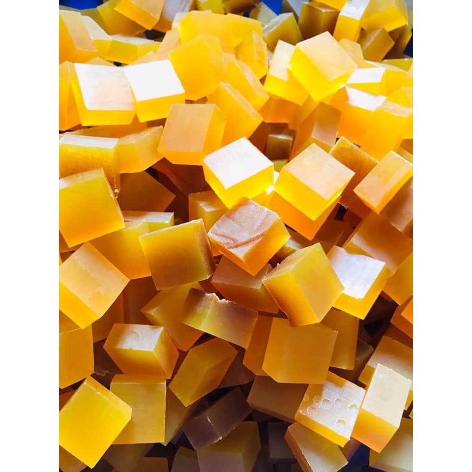 XÀ BÔNG TỰ NHIÊN SINH DƯỢC- 100% TỰ NHIÊN | BigBuy360 - bigbuy360.vn