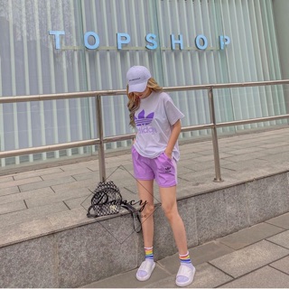 Bộ thể thao Adidas