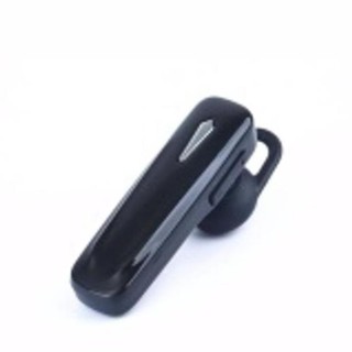 TAI NGHE BLUETOOTH MẪU ĐẸP