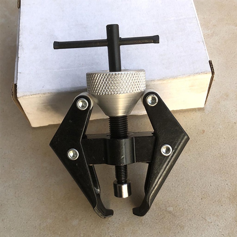 Dụng Cụ Sửa Chữa Cần Gạt Nước Xe Hơi 30mm Tiện Dụng