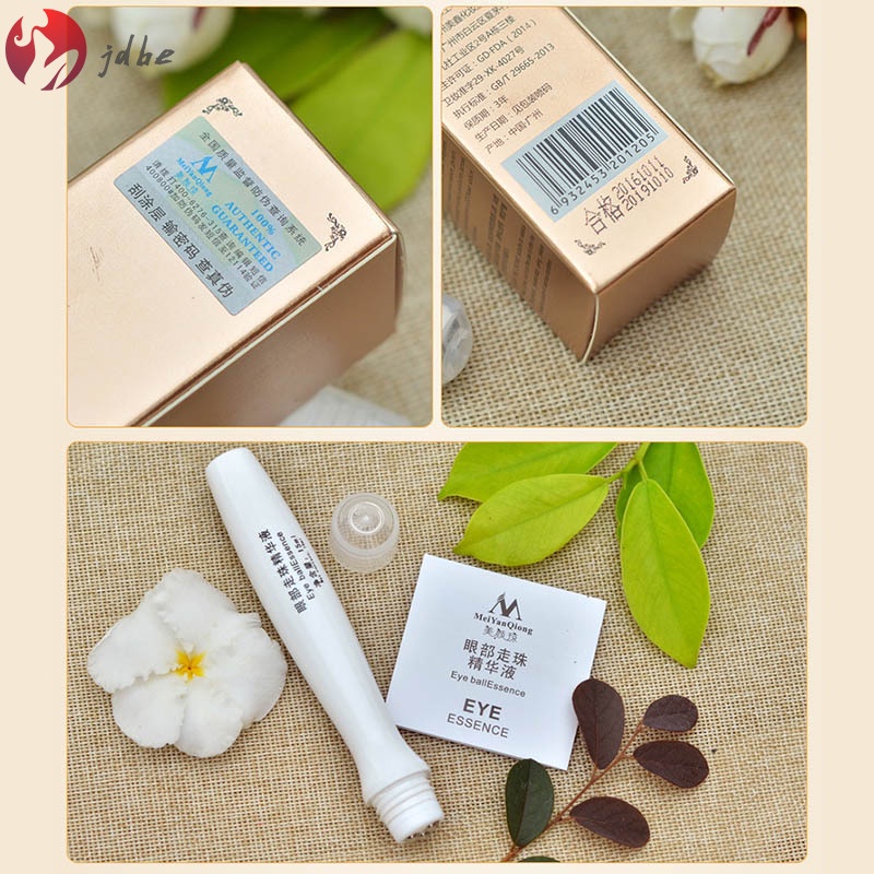 Kem dưỡng ẩm chống lão hóa loại bỏ nếp nhăn và bọng mắt
 | BigBuy360 - bigbuy360.vn