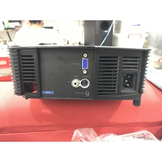 Bóng đèn máy chiếu Acer X113