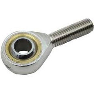 Vòng bi mắt trâu POS20