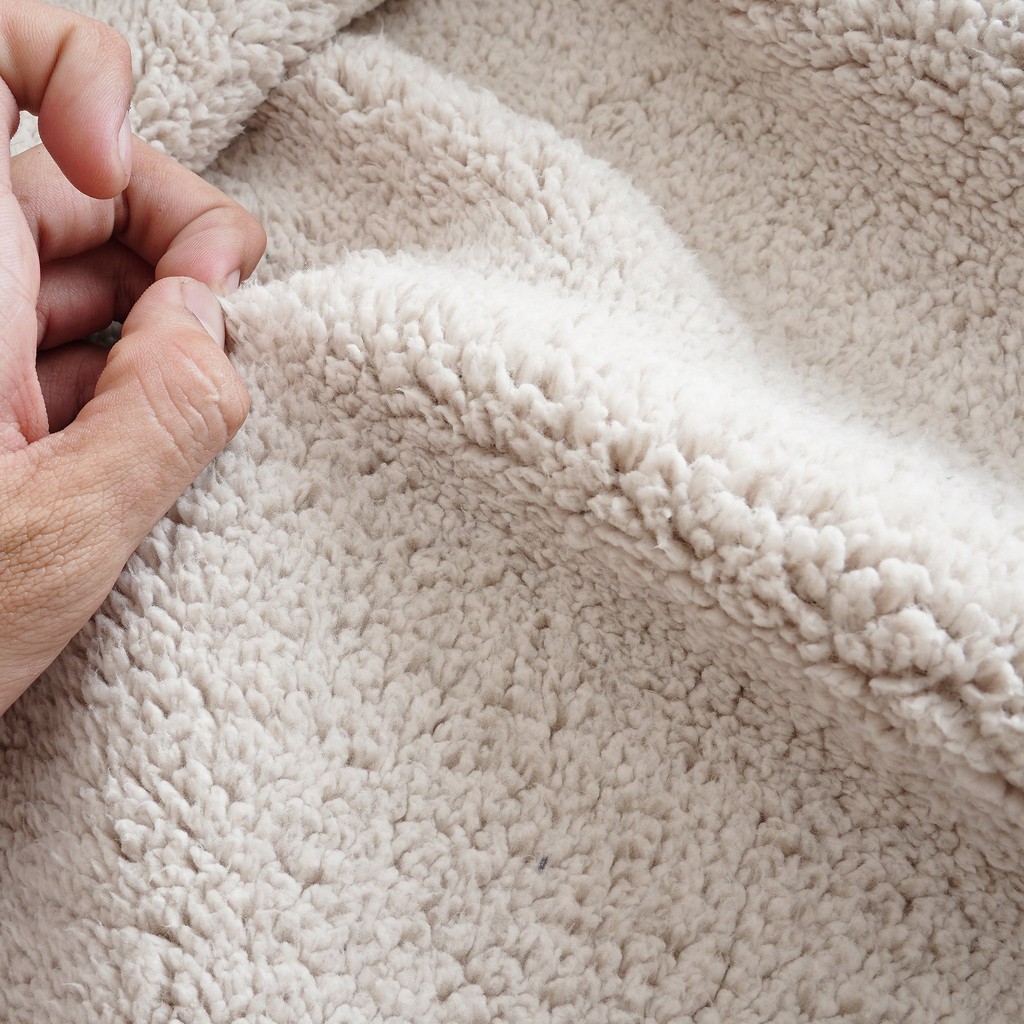 [GIÁ TẬN GỐC] Áo lông cừu 💚XUẤT XỊN💚 UNIQLO khoác gió chống nước, chống nhăn | BigBuy360 - bigbuy360.vn