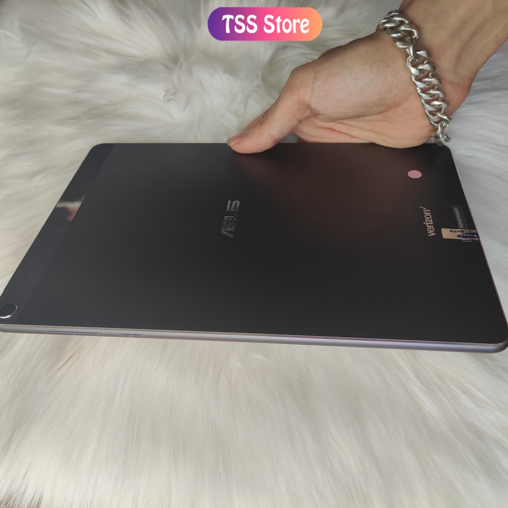 Máy tính bảng Asus ZenPad Z10  99% chuyên game | BigBuy360 - bigbuy360.vn