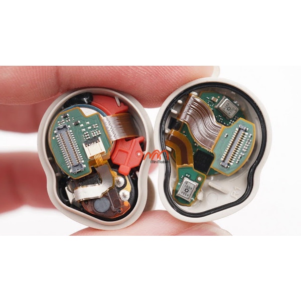 Thay Pin Sony WF-1000XM4 Wireless