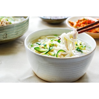 Bột mì Hàn Quốc Beksul gói 1kg
