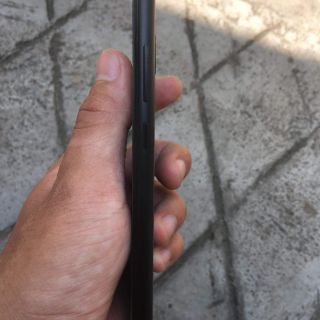 Điện thoại Huawei Nova 2i - 64GB, 5.9 inch