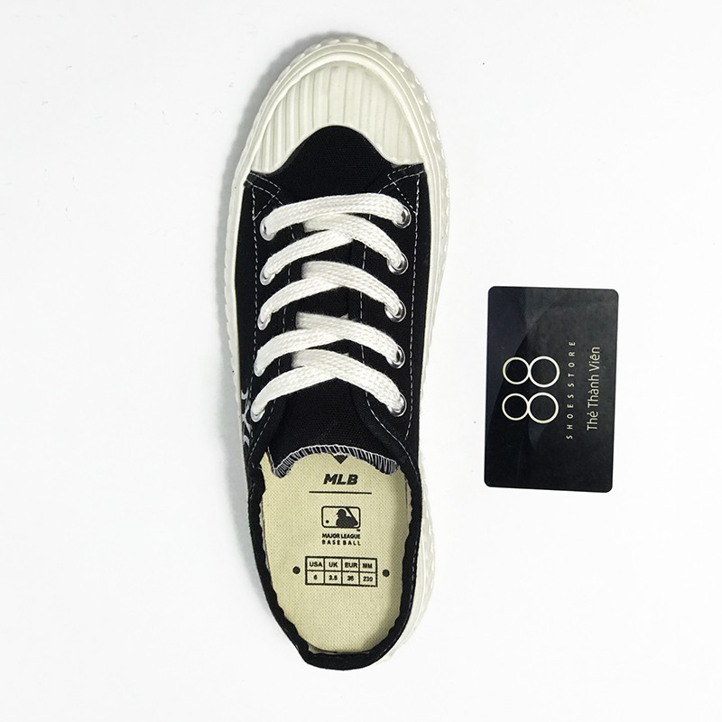 Sục búp bê nữ phong cách Ulzzang là sục tăng chiều cao kiểu Hàn Quốc double8 | BigBuy360 - bigbuy360.vn