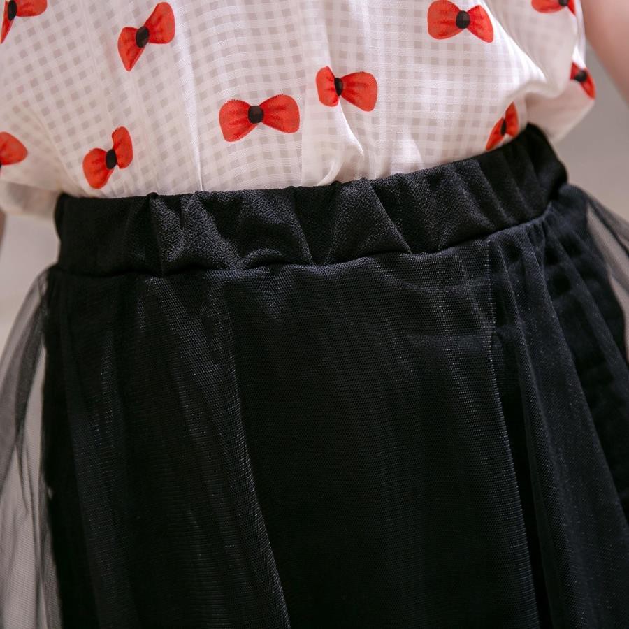 VAY11 _ Chân Váy Đuôi Cá Ren Đẹp, chân váy ren | BigBuy360 - bigbuy360.vn