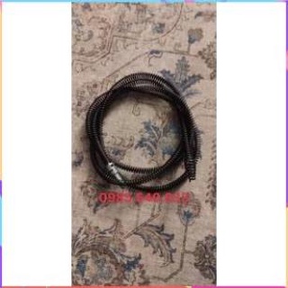 Dây thông tắc cống dài 21M ( phi 16 )