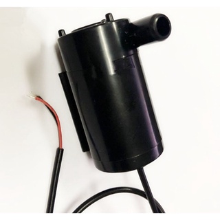 Máy bơm nước Mini 3V5V6V chất lượng cao