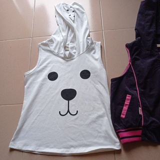dưới 15kg thanh lý áo