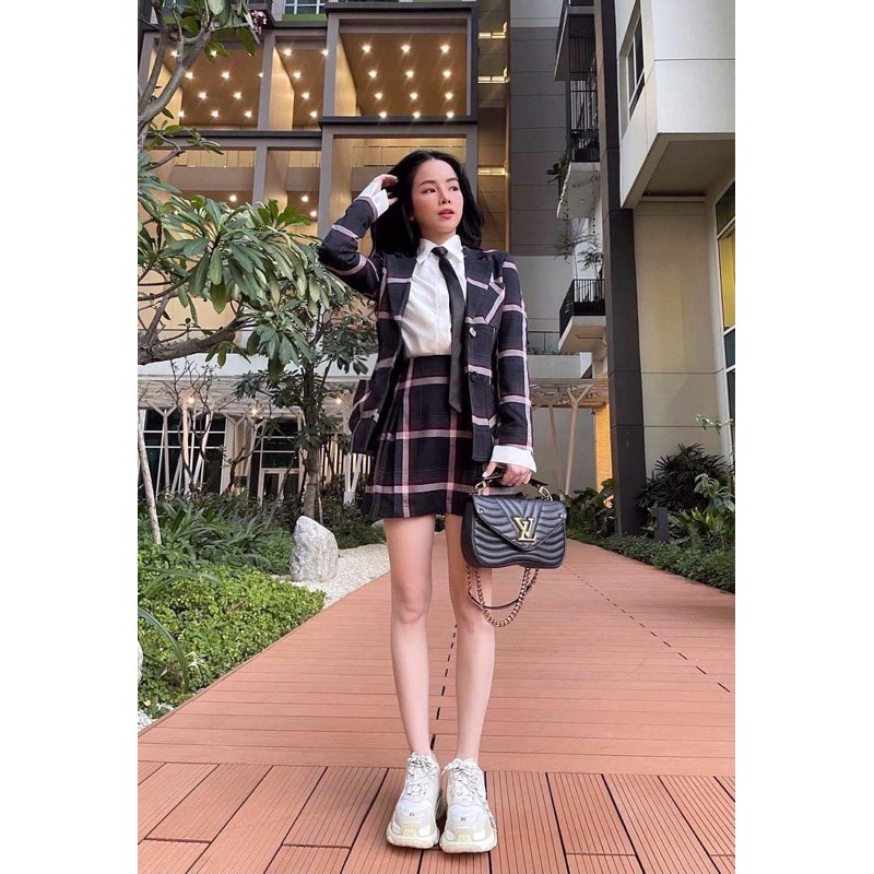 WALENTY - Bristol Blazer | BigBuy360 - bigbuy360.vn