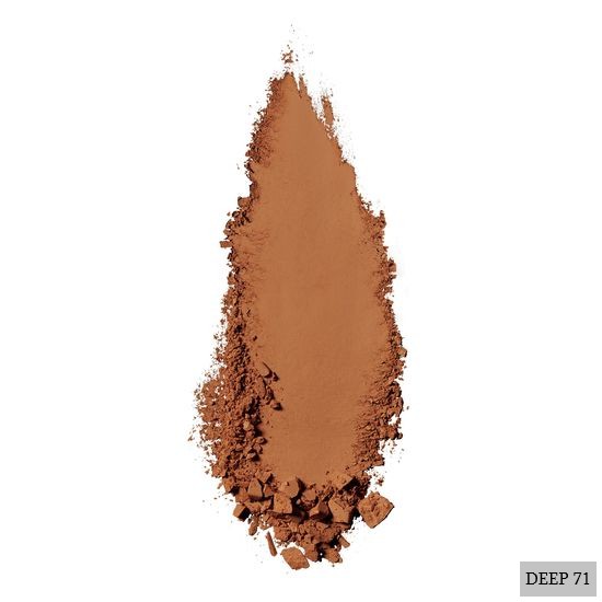 PHẤN NỀN DẠNG BỘT LÂU TRÔI KAT VON D LOCK IT POWER FOUNDATION 24 HOUR WEAR 9G CHÍNH HÃNG - 3737