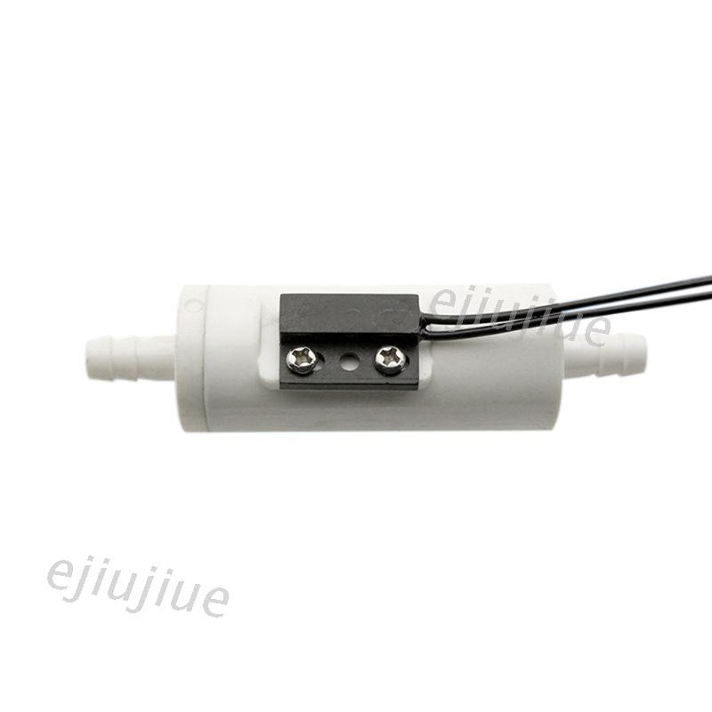 Công Tắc Dòng Chảy Hai Dây Dc130V 10w 1.5-8l / Min 8.5mm