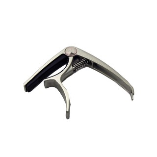 Capo guitar acoustic 2 chức năng CP03