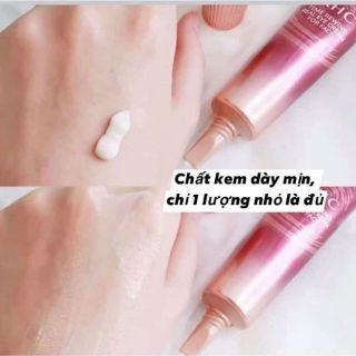 [TUÝP 12ML] KEM MẮT AHC PHIÊN BẢN MỚI NHẤT