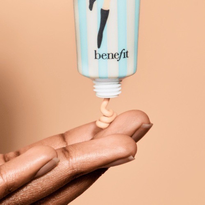 Kem lót Benefit The POREfessional Face Primer | BigBuy360 - bigbuy360.vn