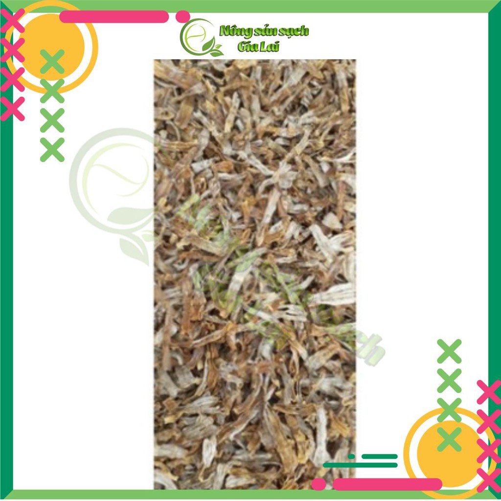 Măng khô Gia Lai, măng rừng khô hàng ngon chuẩn Có đủ các chất protid, glucid, muối khoáng vitamin.