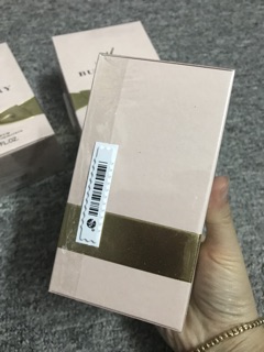 💥 Nước hoa nữ My BBR Blush EDP - Bill US