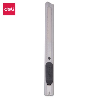 Dao Rọc Giấy Deli 2053