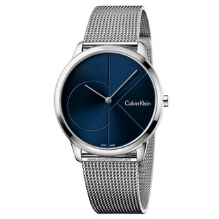 Đồng hồ đôi Calvin Klein