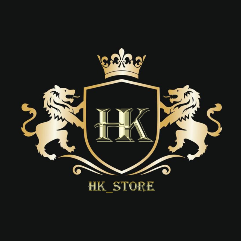 HK - STORE